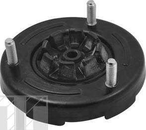 Tedgum TED60231 - Top Strut Mounting www.parts5.com