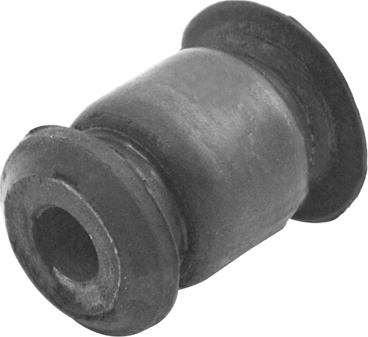 Tedgum TED61861 - Suspensión, Brazo oscilante www.parts5.com