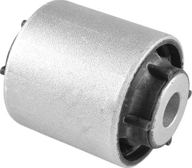 Tedgum TED61706 - Bush of Control / Trailing Arm www.parts5.com