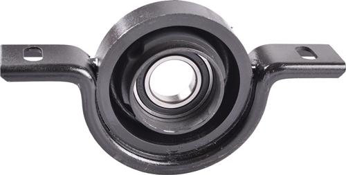 Tedgum TED68303 - Propshaft centre bearing support www.parts5.com