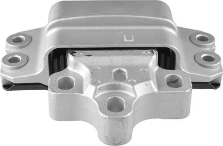 Tedgum TED63933 - Holder, engine mounting www.parts5.com