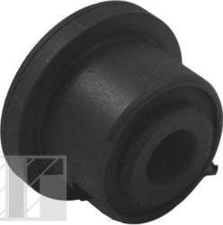 Tedgum TED63501 - Suport,trapez www.parts5.com