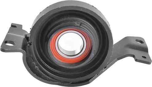 Tedgum TED63071 - Propshaft centre bearing support www.parts5.com