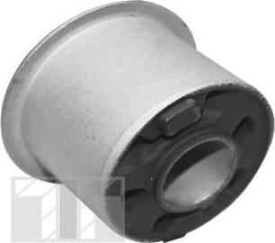 Tedgum TED62329 - Bush of Control / Trailing Arm www.parts5.com