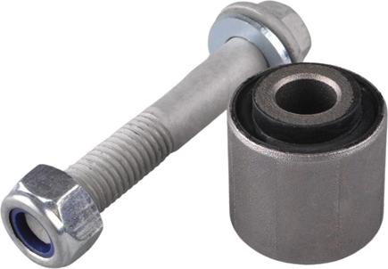 Tedgum TED67408 - Bush of Control / Trailing Arm www.parts5.com