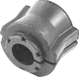 Tedgum TED14900 - Bearing Bush, stabiliser www.parts5.com