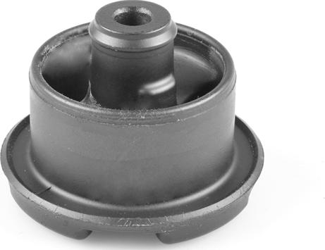 Tedgum TED14377 - Mounting, differential www.parts5.com