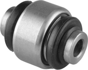 Tedgum TED14217 - Bush of Control / Trailing Arm www.parts5.com