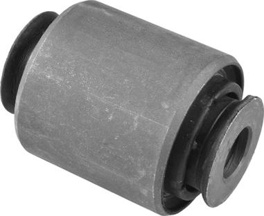 Tedgum TED15931 - Suport,trapez www.parts5.com