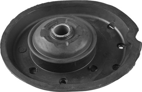 Tedgum TED15695 - Vedruamordi tugilaager www.parts5.com