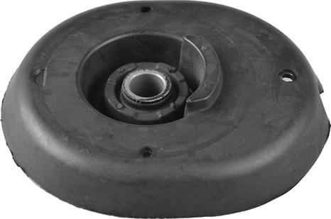 Tedgum TED15695 - Vedruamordi tugilaager www.parts5.com