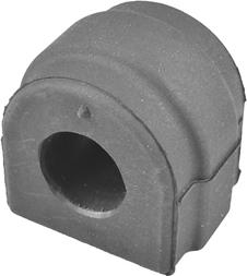 Tedgum TED15028 - Lezajna pusa,stabilisator www.parts5.com