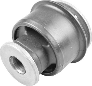 Tedgum TED16208 - Suport,trapez www.parts5.com