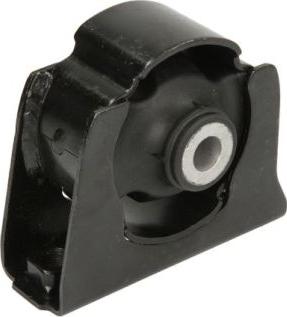 Tedgum TED16223 - Holder, engine mounting www.parts5.com