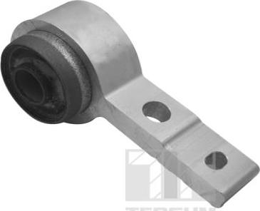 Tedgum TED10653 - Bush of Control / Trailing Arm www.parts5.com