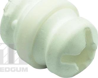 Tedgum TED10621 - Tampon cauciuc, suspensie www.parts5.com