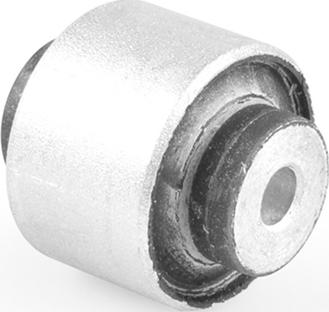 Tedgum TED11409 - Bush of Control / Trailing Arm parts5.com