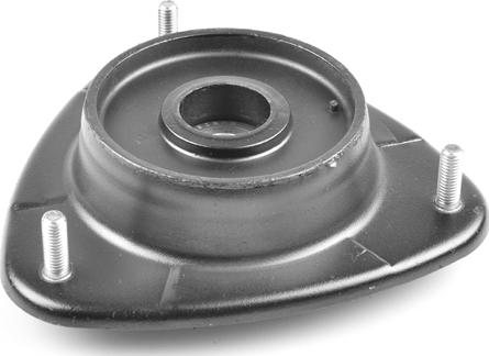 Tedgum TED11555 - Top Strut Mounting www.parts5.com