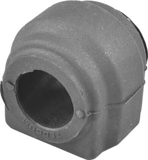 Tedgum TED11687 - Lezajna pusa,stabilisator www.parts5.com