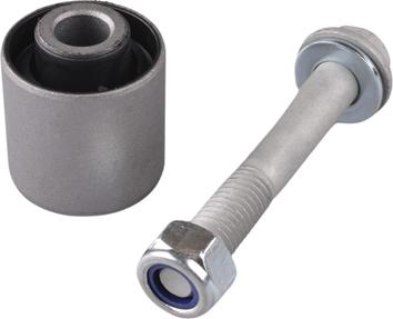 Tedgum TED11098 - Bush of Control / Trailing Arm parts5.com