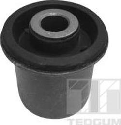 Tedgum TED11350 - Bush of Control / Trailing Arm www.parts5.com