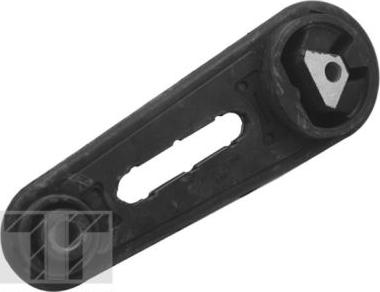 Tedgum TED18302 - Holder, engine mounting www.parts5.com