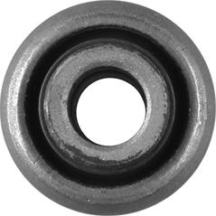 Tedgum TED13022 - Bush of Control / Trailing Arm www.parts5.com