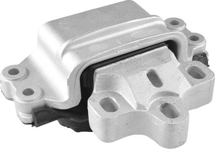 Tedgum TED13881 - Holder, engine mounting www.parts5.com