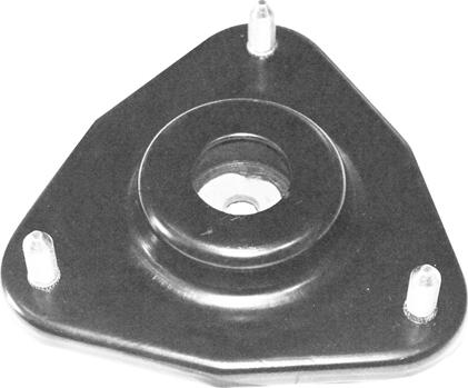 Tedgum TED13883 - Top Strut Mounting www.parts5.com