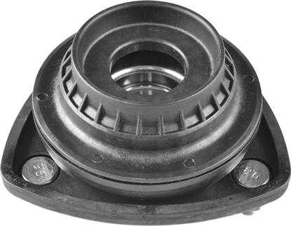 Tedgum TED12892 - Rulment sarcina suport arc www.parts5.com