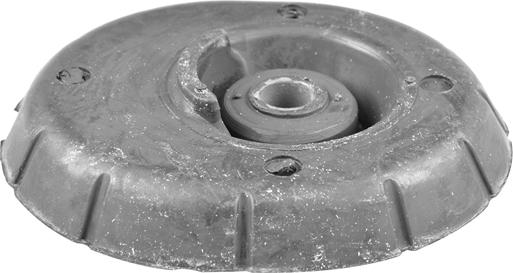 Tedgum TED17074 - Coupelle de suspension www.parts5.com