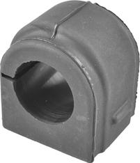 Tedgum TED17897 - Bearing Bush, stabiliser www.parts5.com