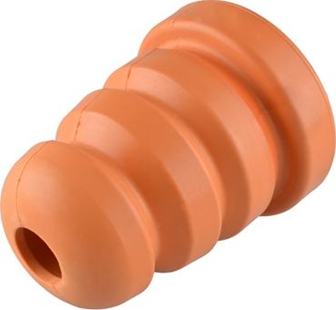 Tedgum TED84273 - Bump Stop, axle beam www.parts5.com