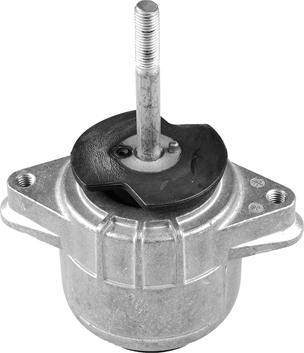 Tedgum TED86959 - Holder, engine mounting www.parts5.com