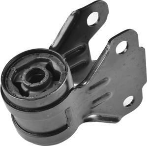 Tedgum TED86435 - Bush of Control / Trailing Arm parts5.com