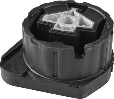 Tedgum TED80165 - Подушка, опора, подвеска двигателя www.parts5.com