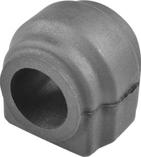 Tedgum TED83398 - Lezajna pusa,stabilisator www.parts5.com