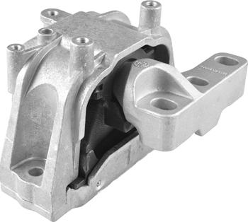 Tedgum TED82685 - Soporte, motor www.parts5.com