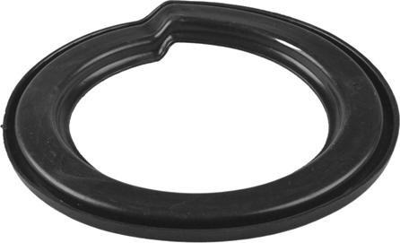 Tedgum TED87879 - Spring Cap www.parts5.com