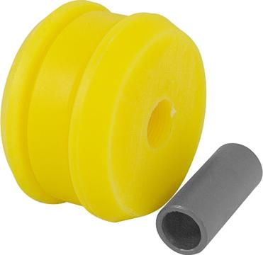 Tedgum TED87339 - Suspension, bras de liaison www.parts5.com