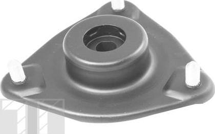 Tedgum TED39677 - Top Strut Mounting www.parts5.com