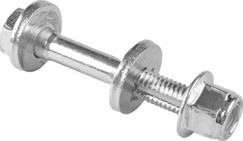 Tedgum TED39004 - Screw www.parts5.com