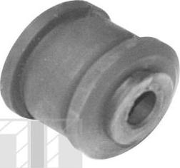 Tedgum TED99796 - Holder, engine mounting parts5.com