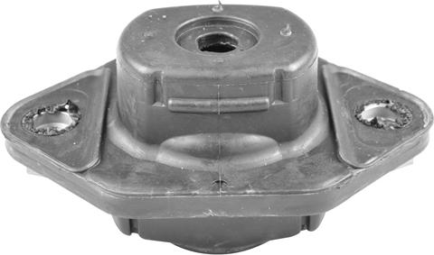 Tedgum TED34840 - Top Strut Mounting parts5.com