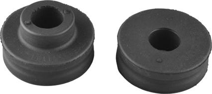 Tedgum TED34804 - Опора стойки амортизатора, подушка www.parts5.com