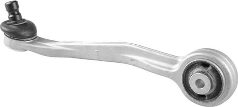 Tedgum TED35944 - Brat, suspensie roata www.parts5.com