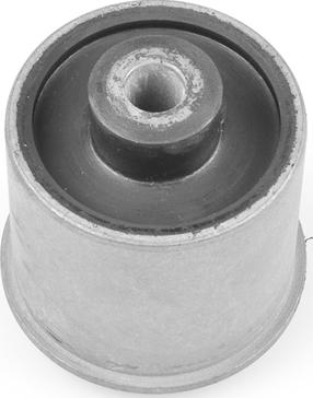 Tedgum TED35404 - Łożyskowanie, korpus osi www.parts5.com