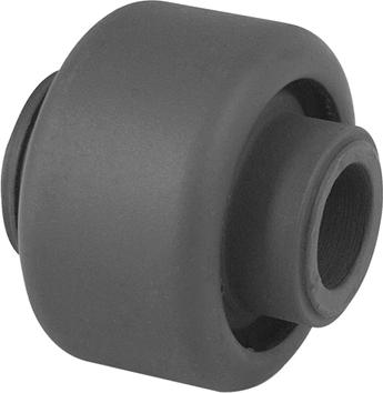 Tedgum TED35594 - Bush of Control / Trailing Arm www.parts5.com