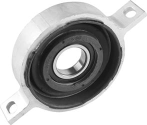 Tedgum TED36942 - Propshaft centre bearing support www.parts5.com