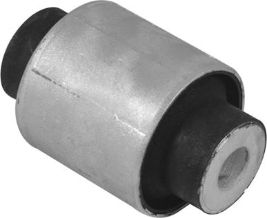 Tedgum TED36445 - Suport,trapez www.parts5.com